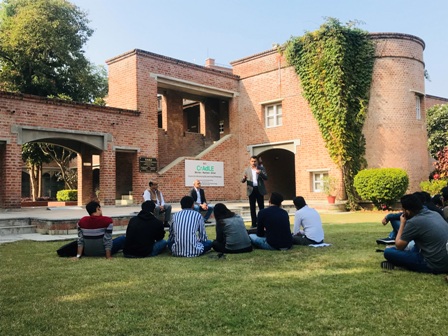 entrepreneurship-education-plays-a-lead-role-in-shaping-indias-entrepreneurship-ecosystem