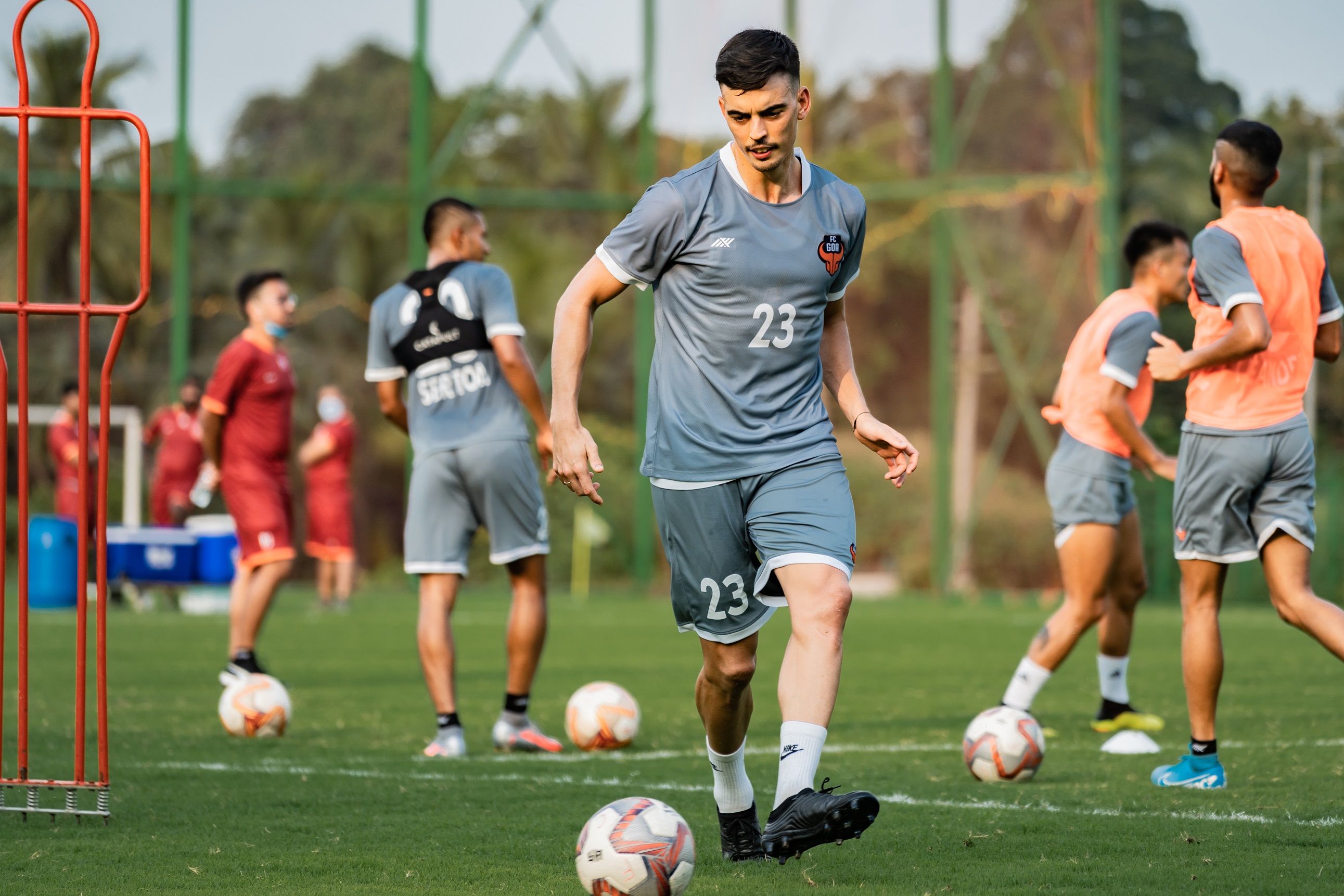 fc-goa-is-set-to-begin-their-afc-champions-league-campaign-april-14