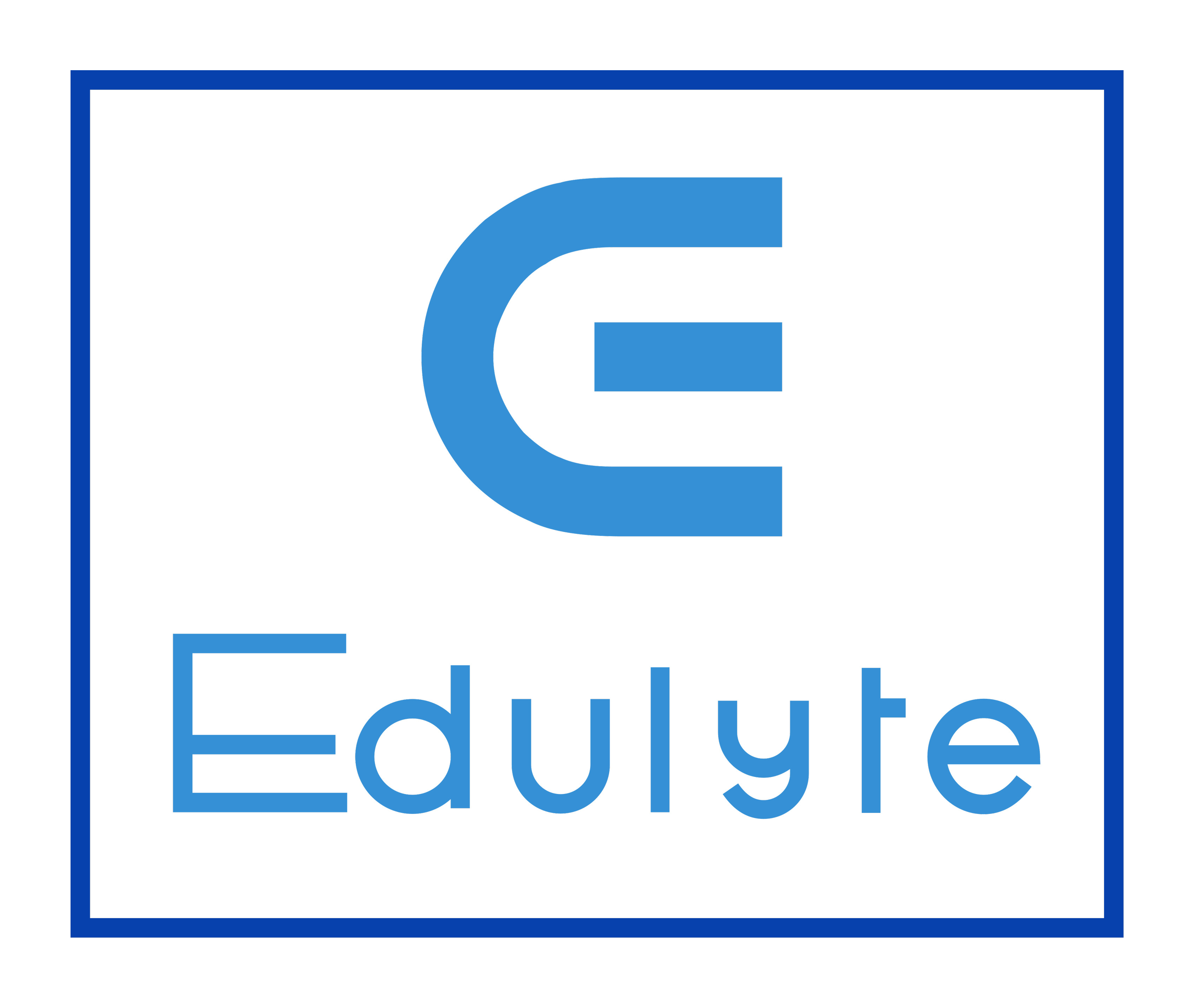 online-education-platform-edulyte-launches-interactive-live-classes-video-conferencing-for-students