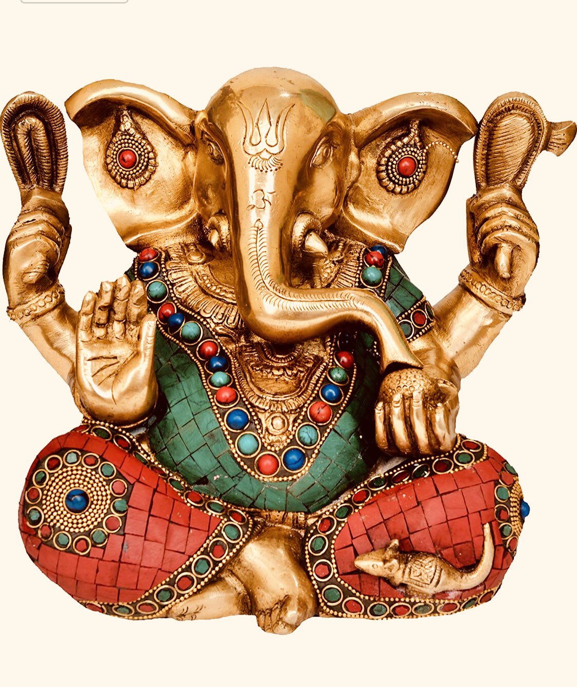 ganapati-bappa-moreya