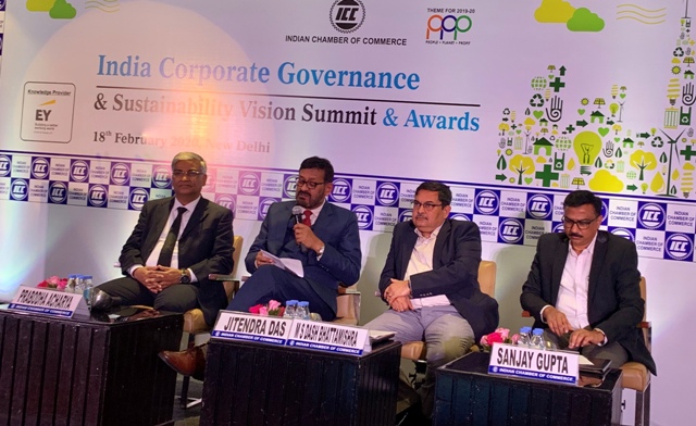 effective-corporate-governance-csr-and-sustainability-reports