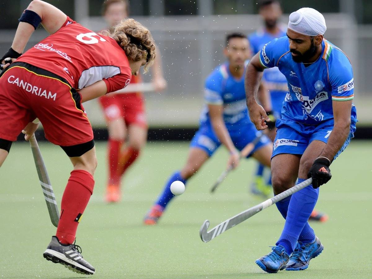 india-registers-fourth-win-in-belgium-tour-beats-host-2-1