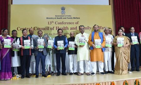 urges-states-to-increase-spending-on-healthcare-to-achieve-nhp-2017-goal-of-2-5-gdp