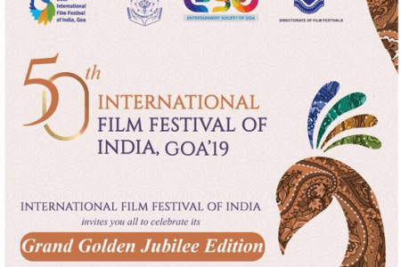 iffi-to-retrace-its-journey-through-golden-peacock-retrospective