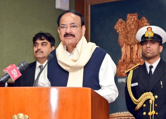 every-child-must-benefit-from-life-saving-vaccines-have-a-joyful-childhood-vp