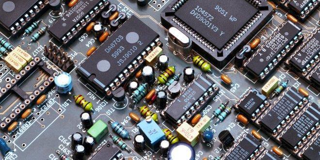 cabinet-approves-production-linked-incentive-scheme-for-large-scale-electronics-manufacturing