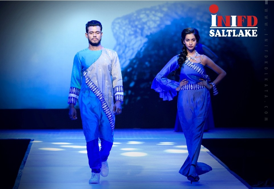 inifd-salt-lake-hosts-their-21st-fashion-graduating-show-elixir-2019