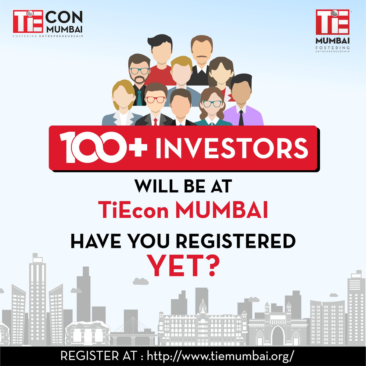 tiecon-mumbai-2020-the-decade-of-startups-kickstarting-the-future