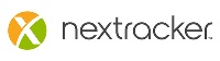 amara-raja-power-systems-selects-nextracker-to-supply-solar-trackers-for-ntpcs-306-mwp-nokh-power-plant
