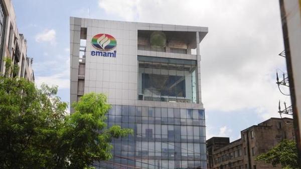 emami-profit-rises-16-in-q2fy20