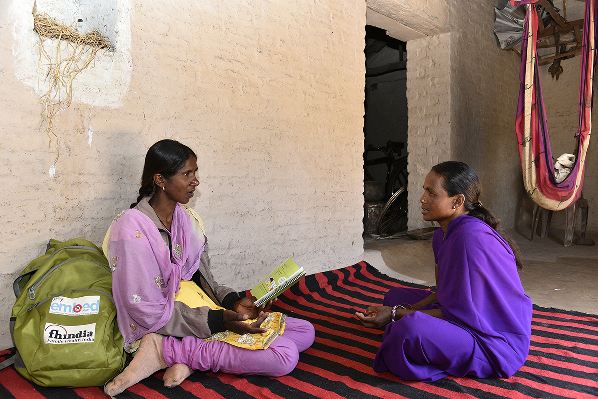 on-world-mosquito-day-godrej-reveals-how-to-win-the-war-against-malaria-through-strategic-collaboration