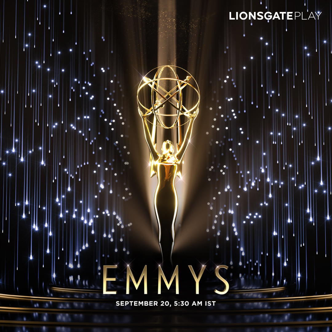 watch-73rd-emmy-awards-live-exclusively-on-lionsgate-play