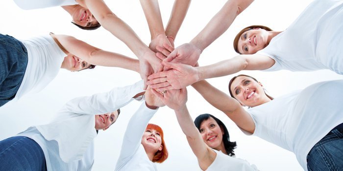 igniting-inspiration-women-social-engineers-ensuring-inclusive-development-in-india