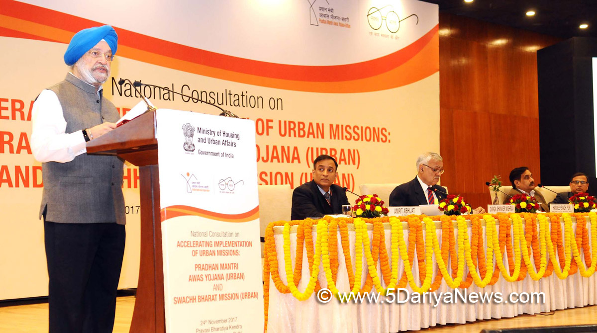 hardeep-s-puri-holds-high-level-meeting-with-state-governments-on-issues-related-to-civil-aviation-via-vc