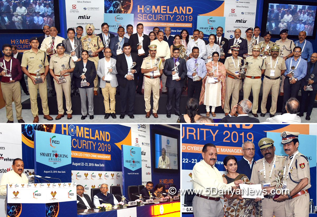 mos-pp-dr-jitendra-singh-presents-anubhav-awards-2019