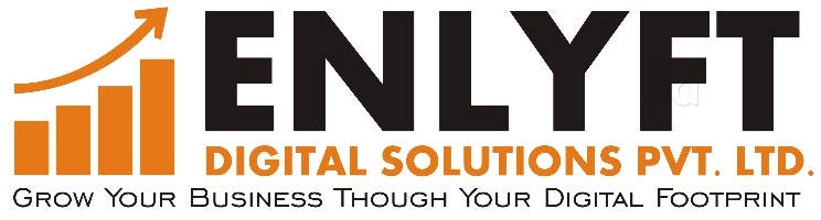 experience-the-power-of-influencer-marketing-enfluence-the-creator-summit