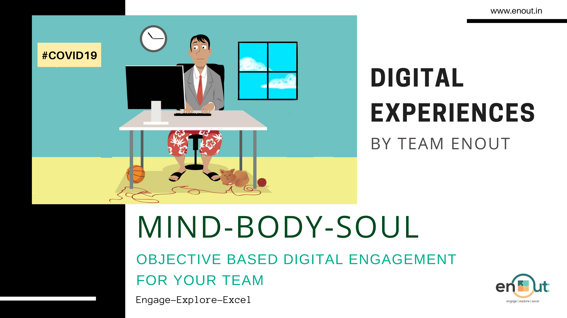 enout-launches-digital-experiences-in-times-of-covid-19