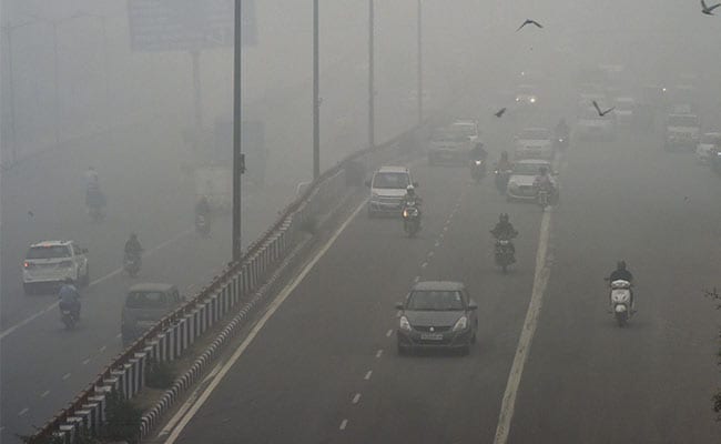 why-imd-issues-orange-alert-for-dense-fog-in-punjab-chandigarh-haryana-and-delhi