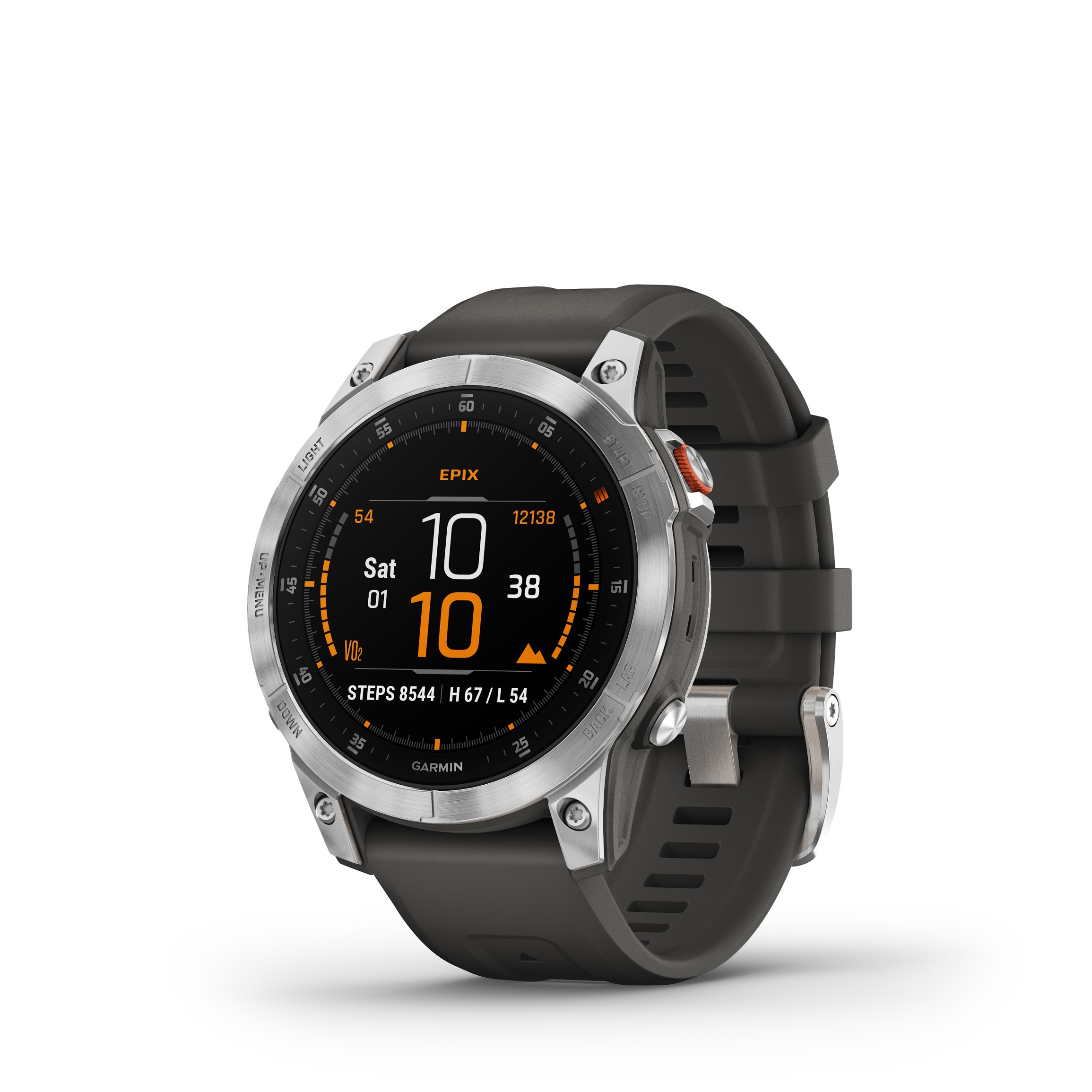 garmin-announces-its-latest-premium-smartwatch-series-for-outdoor-enthusiasts