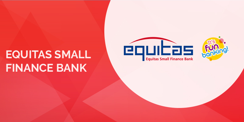 equitas-small-finance-bank-limited-waives-off-non-maintenance-charges-on-all-savings-accounts-in-this-new-year