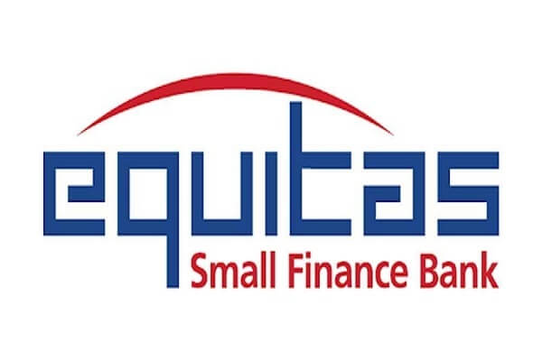 equitas-small-finance-bank-appoints-new-leaders-in-technology-digital-operations-hr-and-affordable-housing-finance-verticals