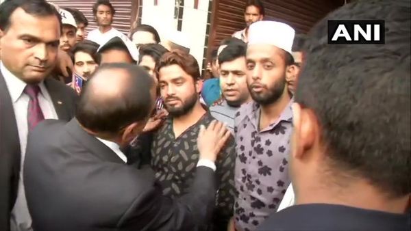 nsa-ajit-doval-takes-stock-of-the-situation-in-violence-affected-areas