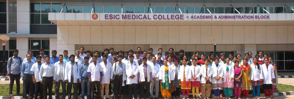 shri-santosh-kumar-gangwar-dedicates-esic-medical-college-and-hospital-to-the-nation