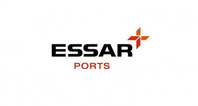 essar-ports-vizag-terminal-handles-the-largest-dry-bulk-vessel-and-records-largest-parcel-in-vizag-port