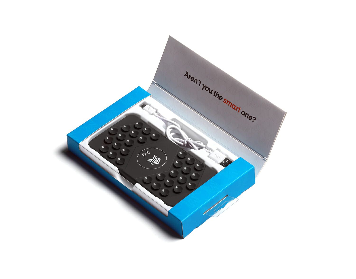 stm-goods-introduces-the-wireless-powerbank-in-india