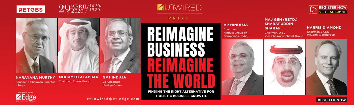 a-webinar-on-finding-a-right-alternative-for-holistic-business-growth