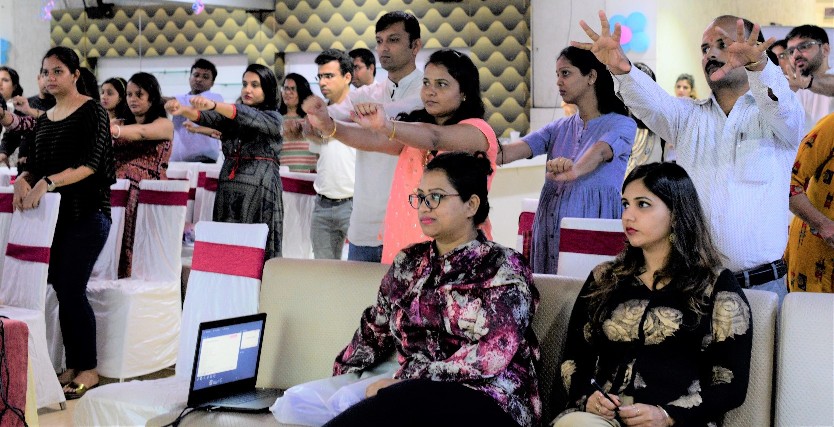 an-urge-to-be-moms-to-opt-for-timely-scans-for-babys-prompt-growth