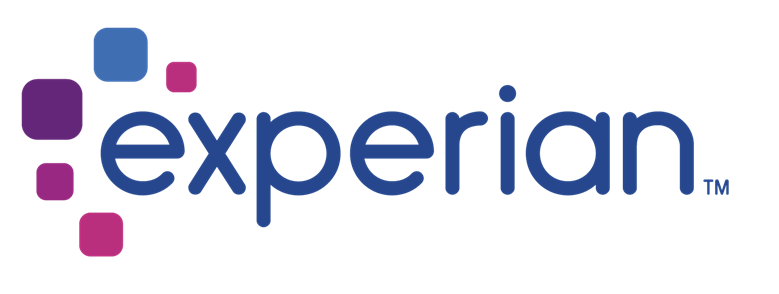 top-5-mistakes-to-avoid-when-applying-for-a-home-loan