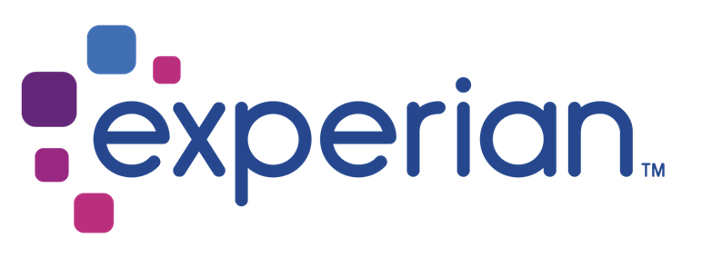 experian-rallies-helps-communities-in-covid-19-treatment-and-prevention