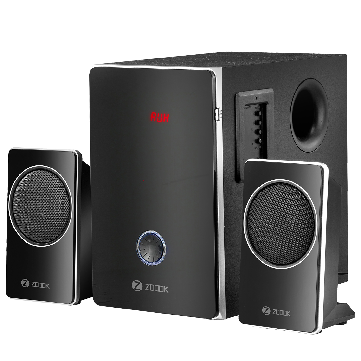 french-brand-zoook-launches-explode-111-a-new-multimedia-2-1-speaker-system
