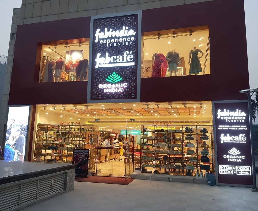 fabindia-abrand-of-bharat-nurturing-artisans-across-india