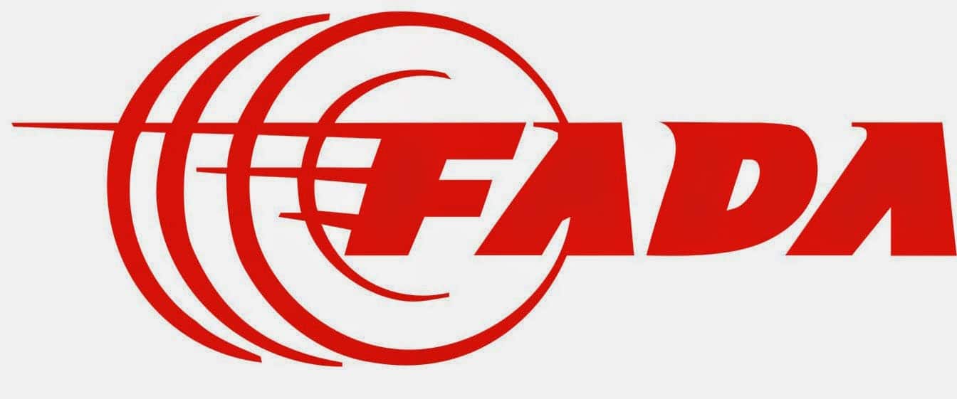 fada-maharashtra-raises-rs-1-million-to-support-transport-department-for-getting-250-oxygen-tankers-fitted-with-gps-devices