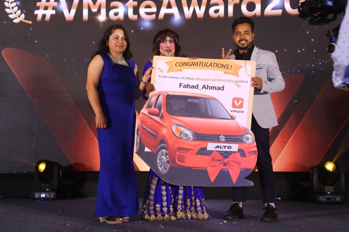 vmate-stars-shined-at-vmate-annual-awards-2020