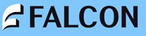 embedded-finance-startup-falcon-appoints-ex-banker-chinmaya-desai-as-chief-business-officer-ahead-of-its-next-growth-phase