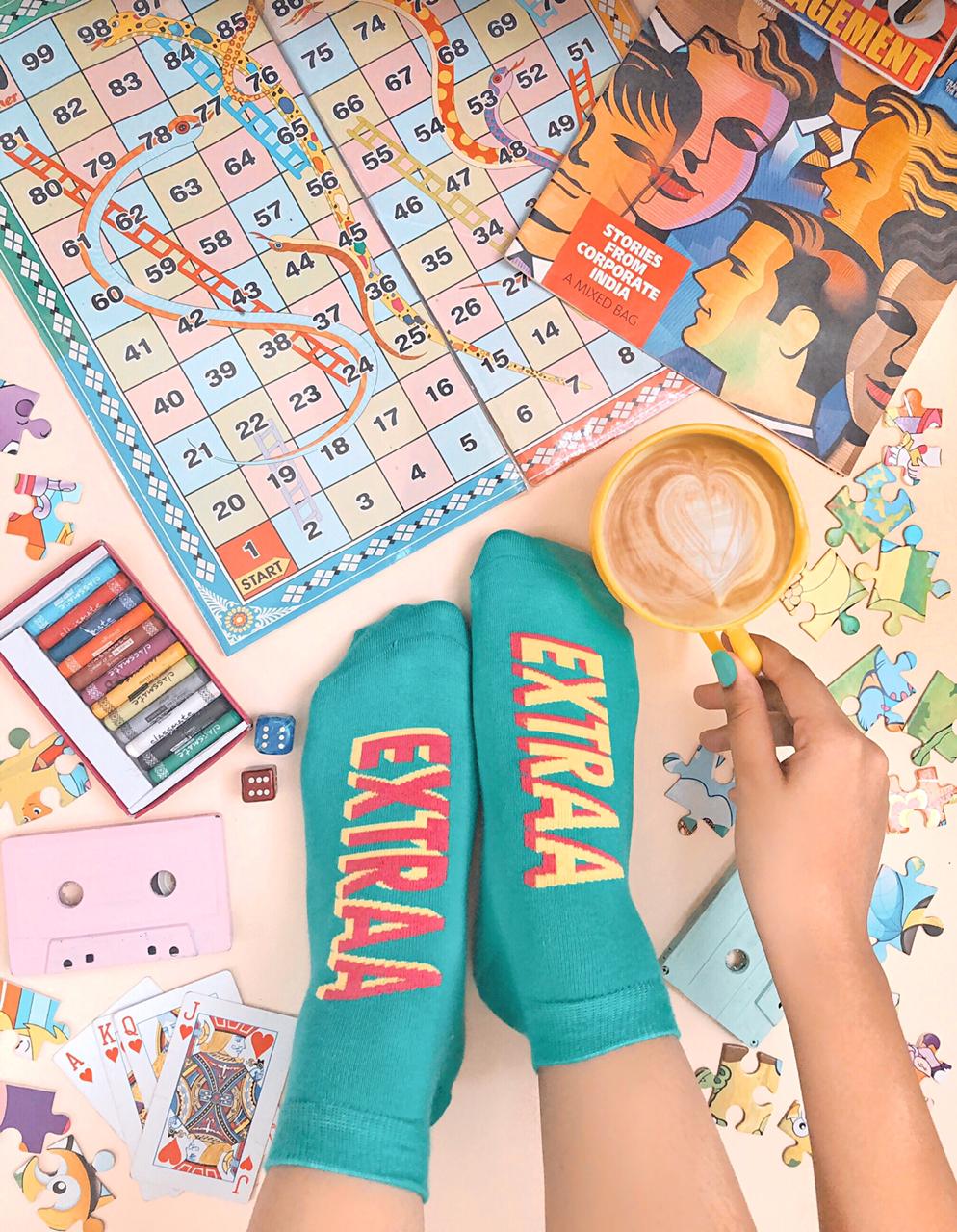 soxytoes-do-your-thng-roll-out-an-influencer-campaign-during-pandemic