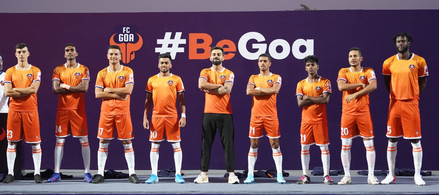 fc-goa-launches-new-home-jersey-for-the-2019-20-season