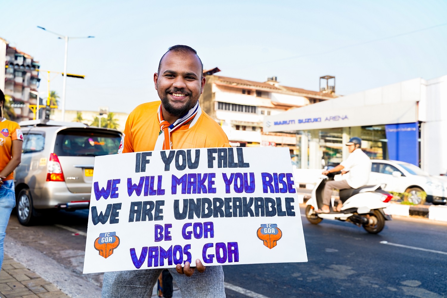 fc-goa-fan-study-the-first-ever-in-indian-football-history-is-a-game-changer