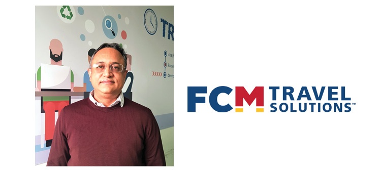 plan-your-winter-holidays-with-travel-tours-festive-48-hour-holiday-sale