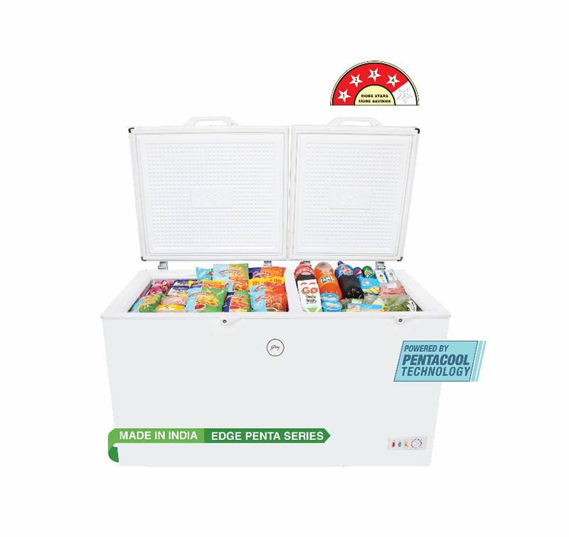 godrej-appliances-recordstriple-digitgrowth-for-deep-freezers