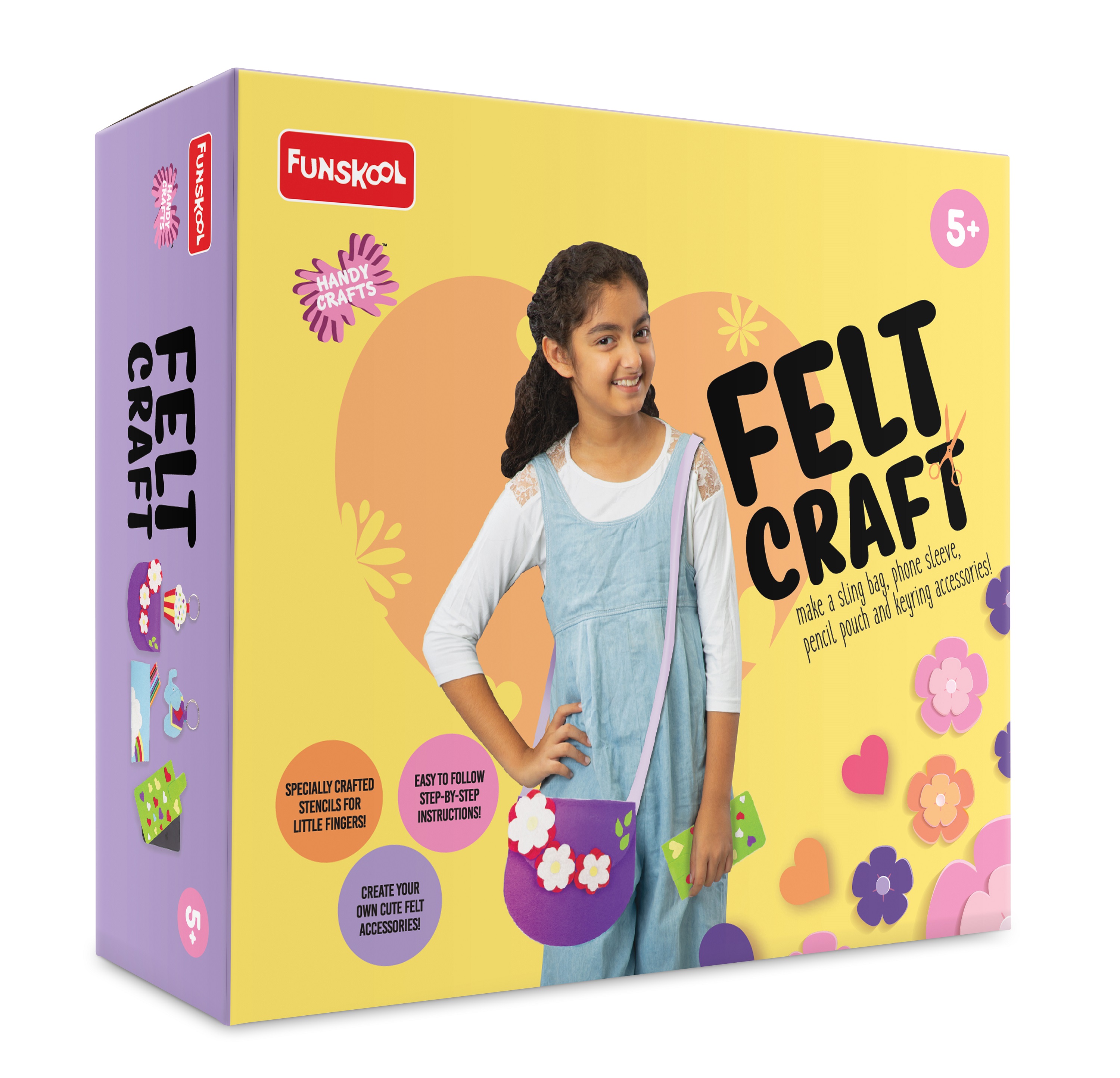 funskool-launches-an-amazing-creative-range-of-products-to-make-this-rakshabhandan-more-memorable