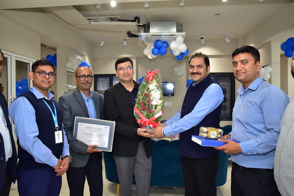 fenesta-expands-its-retail-presence-in-jaipur