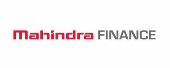 mahindra-finance-to-boost-its-digital-collections-with-credgenics