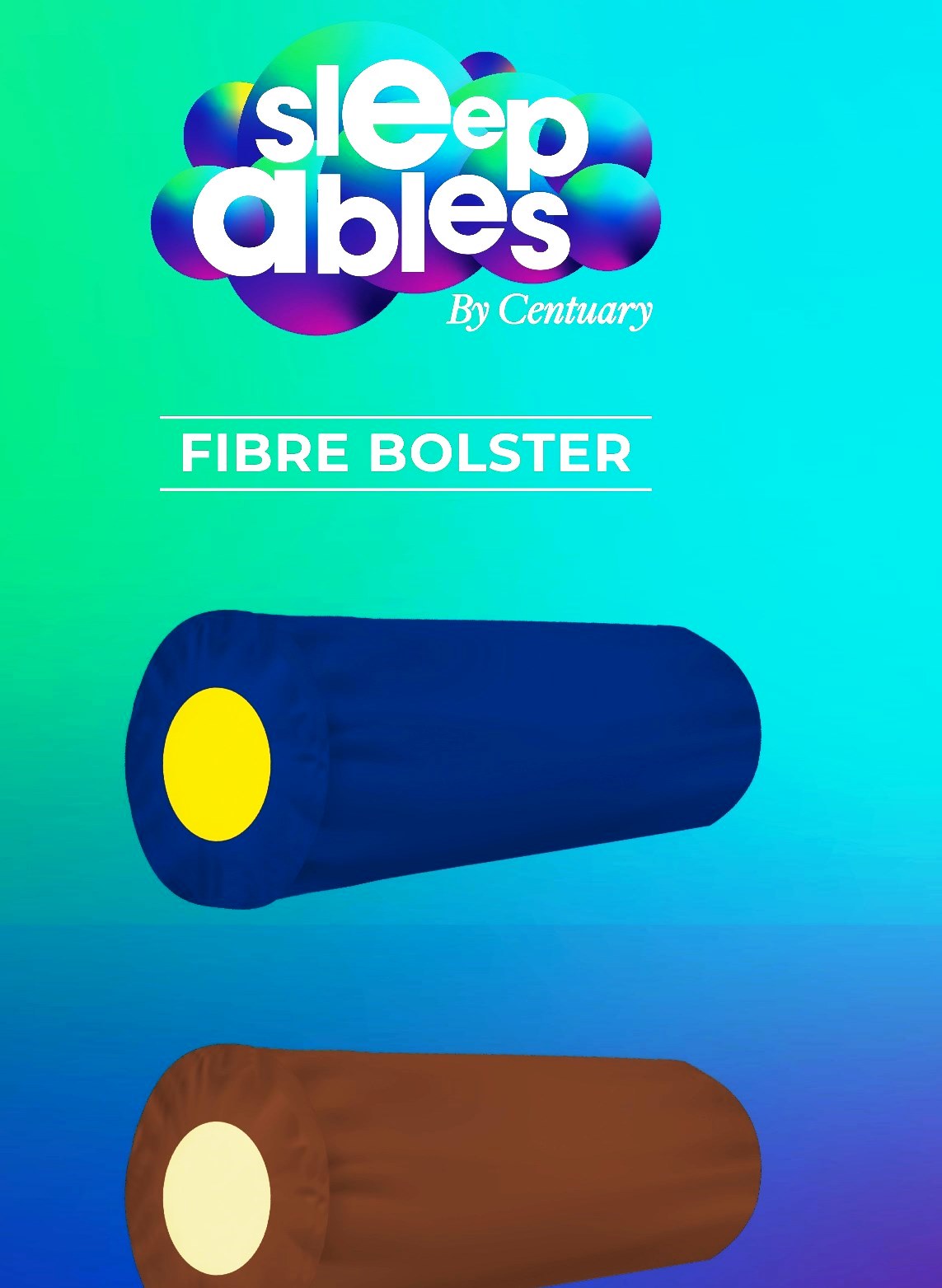 widest-range-to-sleep-accessories-from-a-single-brand-to-meet-individual-sleep-needs