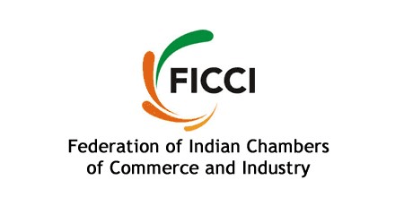 COVID-19 pandemic leaves the private healthcare sector in financial distress: FICCI-EY Study decoding=