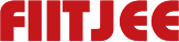 fiitjee-becomes-countrys-1st-coaching-institute-to-conduct-national-level-proctored-online-test-successfully
