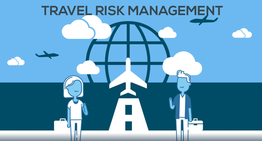 how-medical-clinics-are-providing-high-quality-medical-services-to-people-working-in-remote-regions